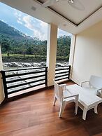 Peepal Hotel And Restaurant