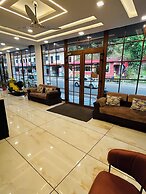 Peepal Hotel And Restaurant
