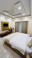 Peepal Hotel And Restaurant