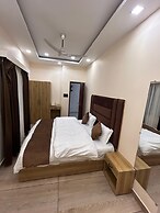 Peepal Hotel And Restaurant