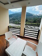 Peepal Hotel And Restaurant