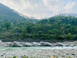 Peepal Hotel And Restaurant