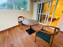 Peepal Hotel And Restaurant