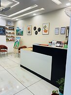 Peepal Hotel And Restaurant