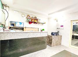 Hotel Serenity Grand Puri