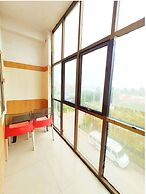 Hotel Serenity Grand Puri