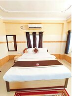 Hotel Serenity Grand Puri