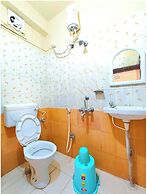 Hotel Serenity Grand Puri