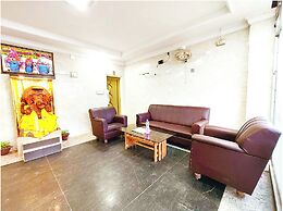 Hotel Serenity Grand Puri