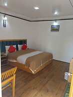 Hotel Lhalingkha