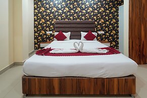 HOTEL ROSHAN