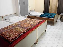 HOTEL ROSHAN