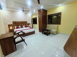 HOTEL ROSHAN