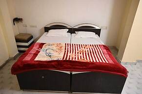 HOTEL ROSHAN