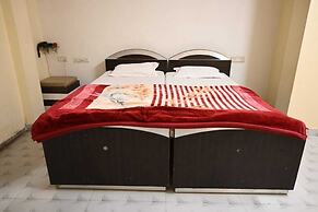 HOTEL ROSHAN