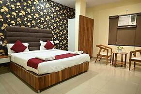 HOTEL ROSHAN