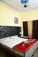 HOTEL ROSHAN