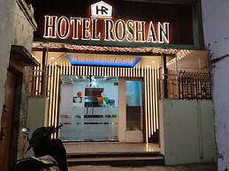 HOTEL ROSHAN
