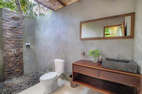 Bali Secret Jungle