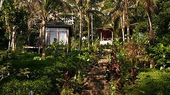 Bali Secret Jungle