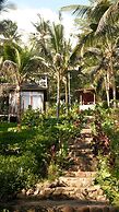 Bali Secret Jungle