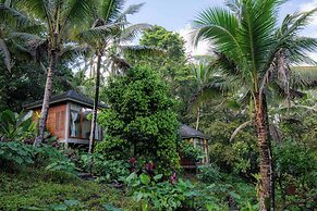 Bali Secret Jungle