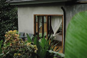 Bali Secret Jungle