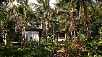 Bali Secret Jungle