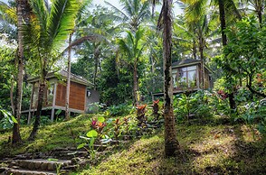 Bali Secret Jungle