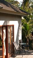 Bali Secret Jungle