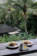 Bali Secret Jungle