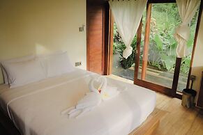 Bali Secret Jungle