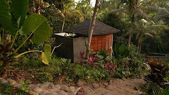 Bali Secret Jungle