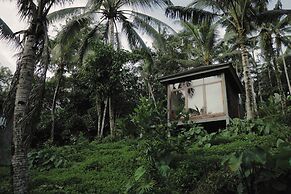 Bali Secret Jungle