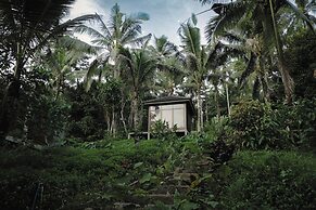 Bali Secret Jungle