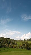 Bali Secret Jungle