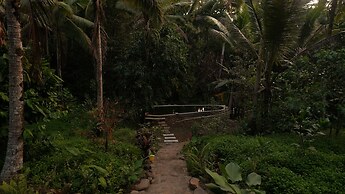 Bali Secret Jungle