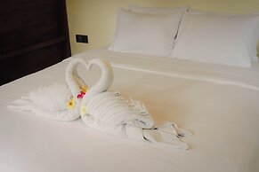 Bali Secret Jungle