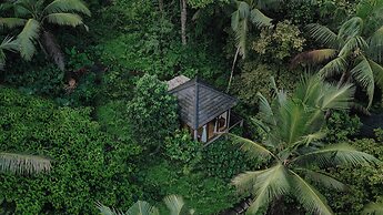 Bali Secret Jungle