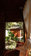 Bali Secret Jungle