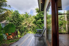 Bali Secret Jungle