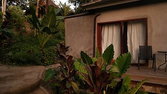 Bali Secret Jungle