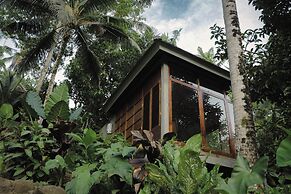 Bali Secret Jungle
