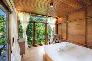 Bali Secret Jungle
