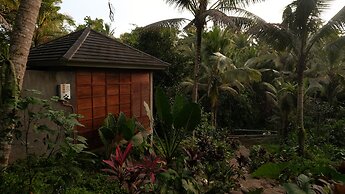 Bali Secret Jungle