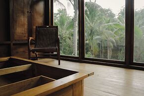 Bali Secret Jungle