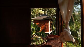 Bali Secret Jungle
