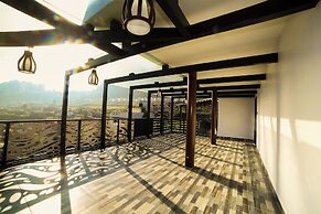 Villa Amore