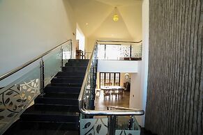 Villa Amore