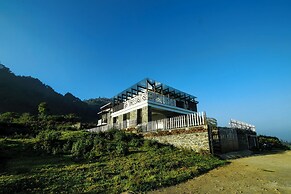 Villa Amore